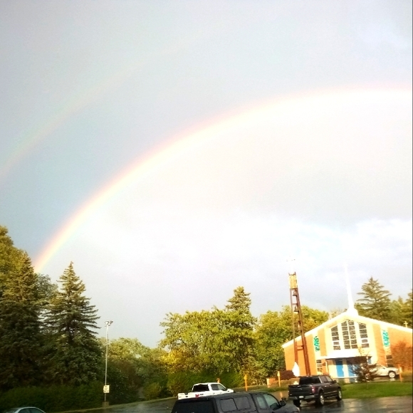 Meet your Posher, Kristi - Picture 1 of 1